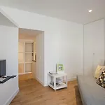 Bmyguest - Mouraria I Lisboa