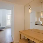 Bmyguest - Mouraria I Lisboa