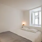 Apartment Bmyguest - Mouraria Central I