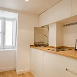 Apartment Bmyguest - Mouraria Central I Lisbon
