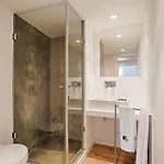 Apartment Bmyguest - Mouraria Central I *